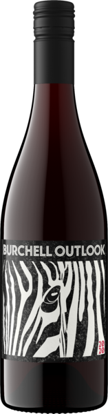 人気 from Red Tempranillo, 2020 Diez de Doble Buy Spain Firstleaf - ワイン