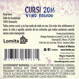 Cursi