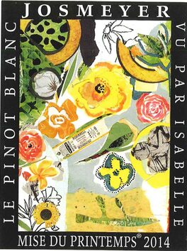 Mise Du Printemps