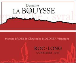 Roc-Long