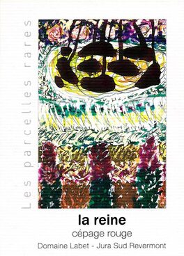 La Reine