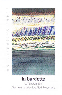 La Bardette