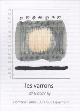 Les Varrons