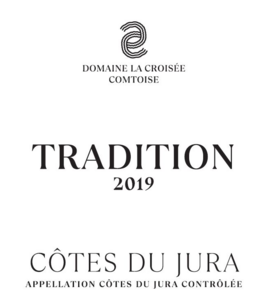 Tradition
