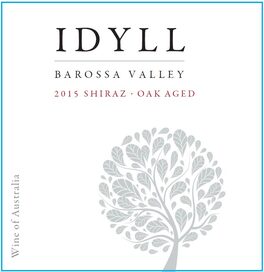 Oak Aged
