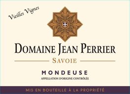 Vieilles Vignes