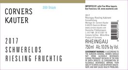 Schwerelos