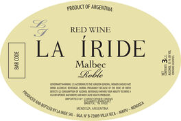 Roble