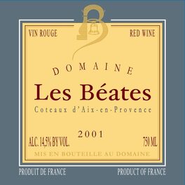 Vin Rouge