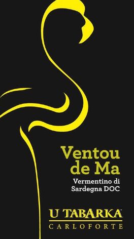 Ventou De Ma