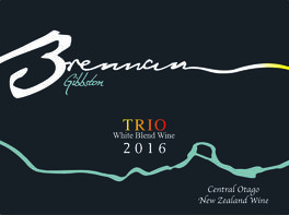 Trio
