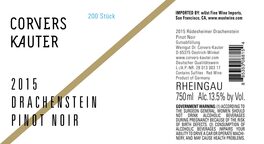 Drachenstein