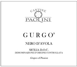 Gurgo'