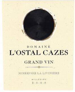 Grand Vin
