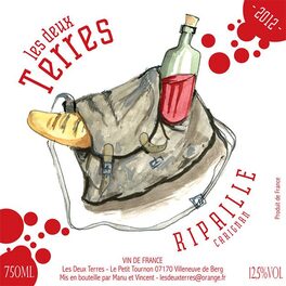 Ripaille