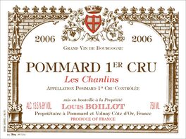 Grand Vin De Bourgogne