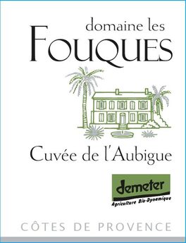 Domaine Les