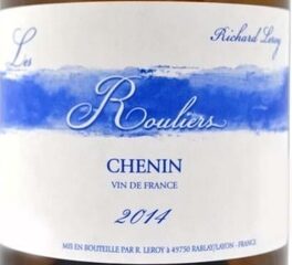Les Rouliers