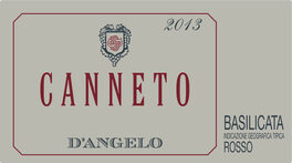 Canneto
