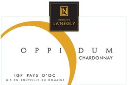 L'oppidum