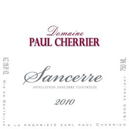 Sancerre