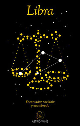 Astrowine
