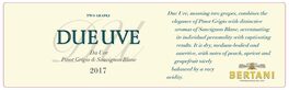 Due Uve
