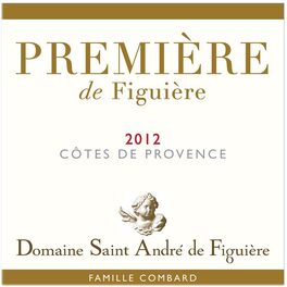 Premiere De Figuiere