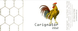 Carignator