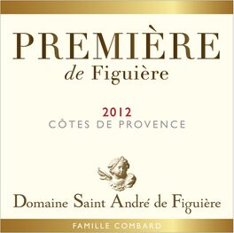 Premiere De Figuiere