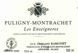 Les Enseigneres