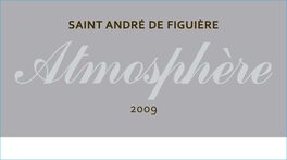 Atmosphere
