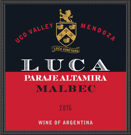 Paraje Altamira