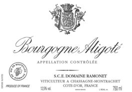 Aligoté
