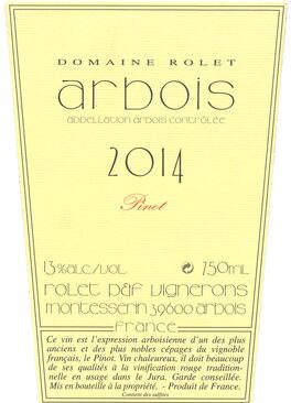 Pinot