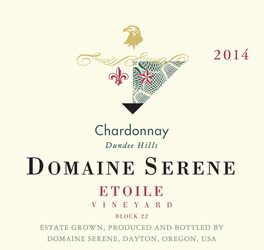 Etoile Block 22