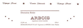 Cuvée Spéciale