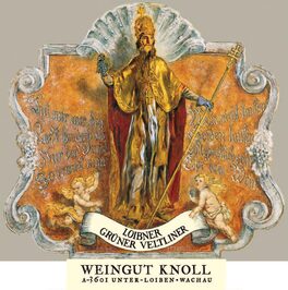 Loibner Auslese