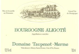 Aligoté