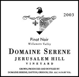 Pinot Noir