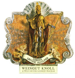 Loibner Federspiel
