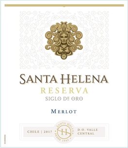 Reserva