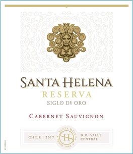 Reserva