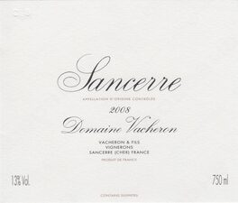 Sancerre