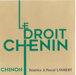Le Droit