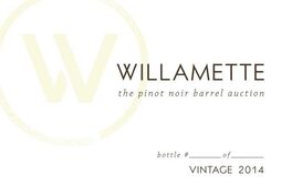 Single Barrel Selection