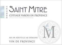 Cuvee M
