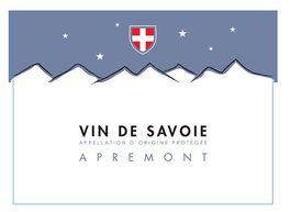 Apremont