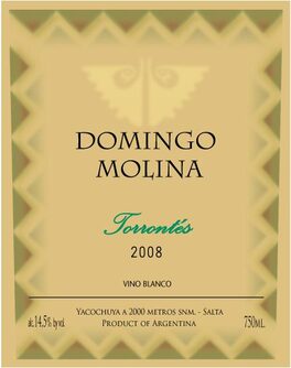 Domingo