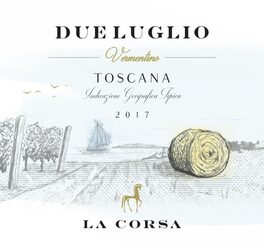 Dueluglio